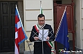 VBS_8258 - 74.ma Assemblea Generale dei Soci Ass. Naz. Alpini Sez. di San Damiano d'Asti